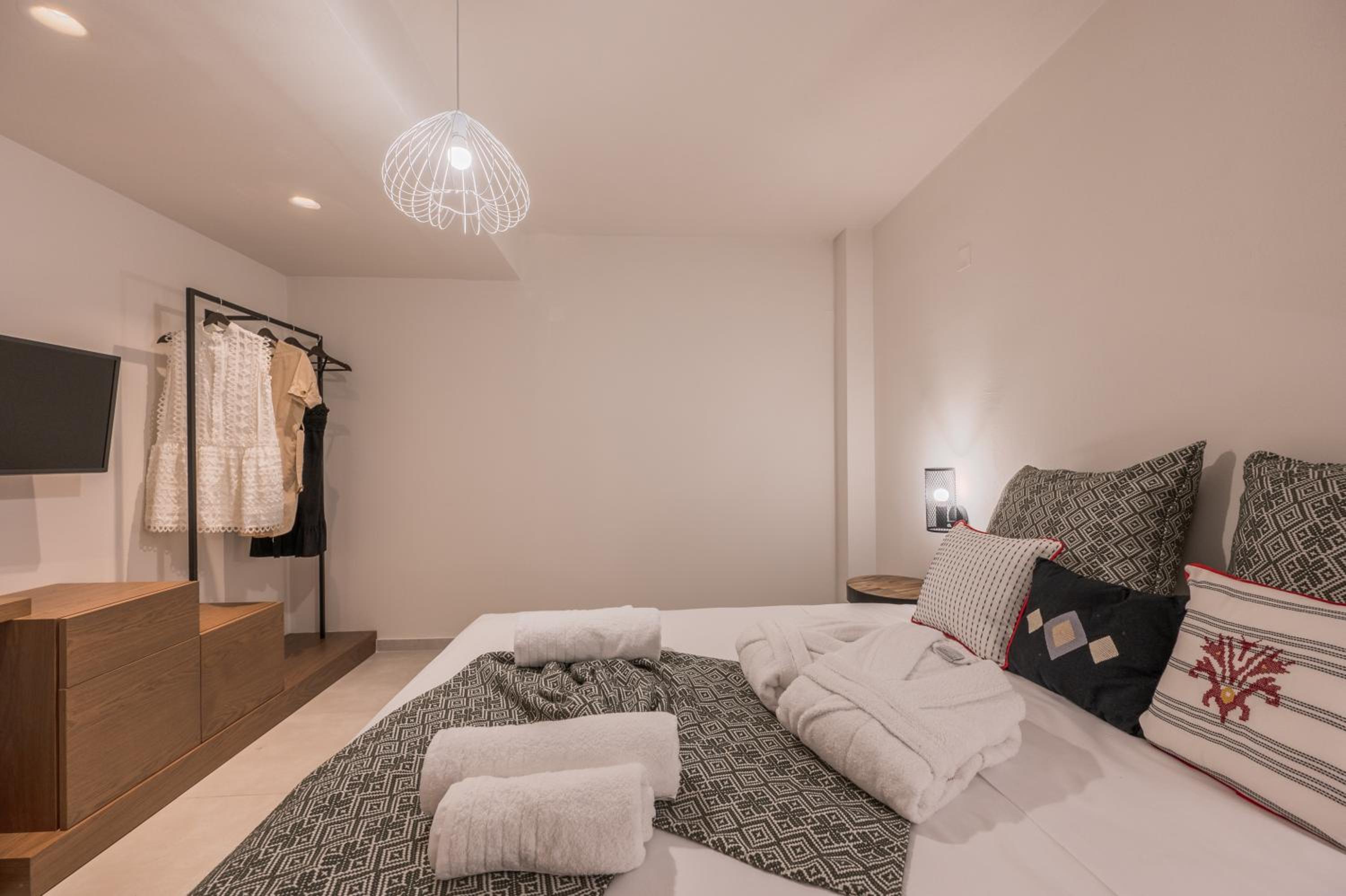 ArtCotel Luxury Villa