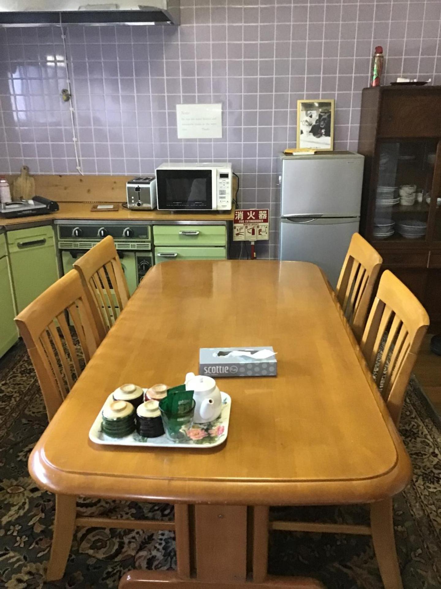 Photo 48