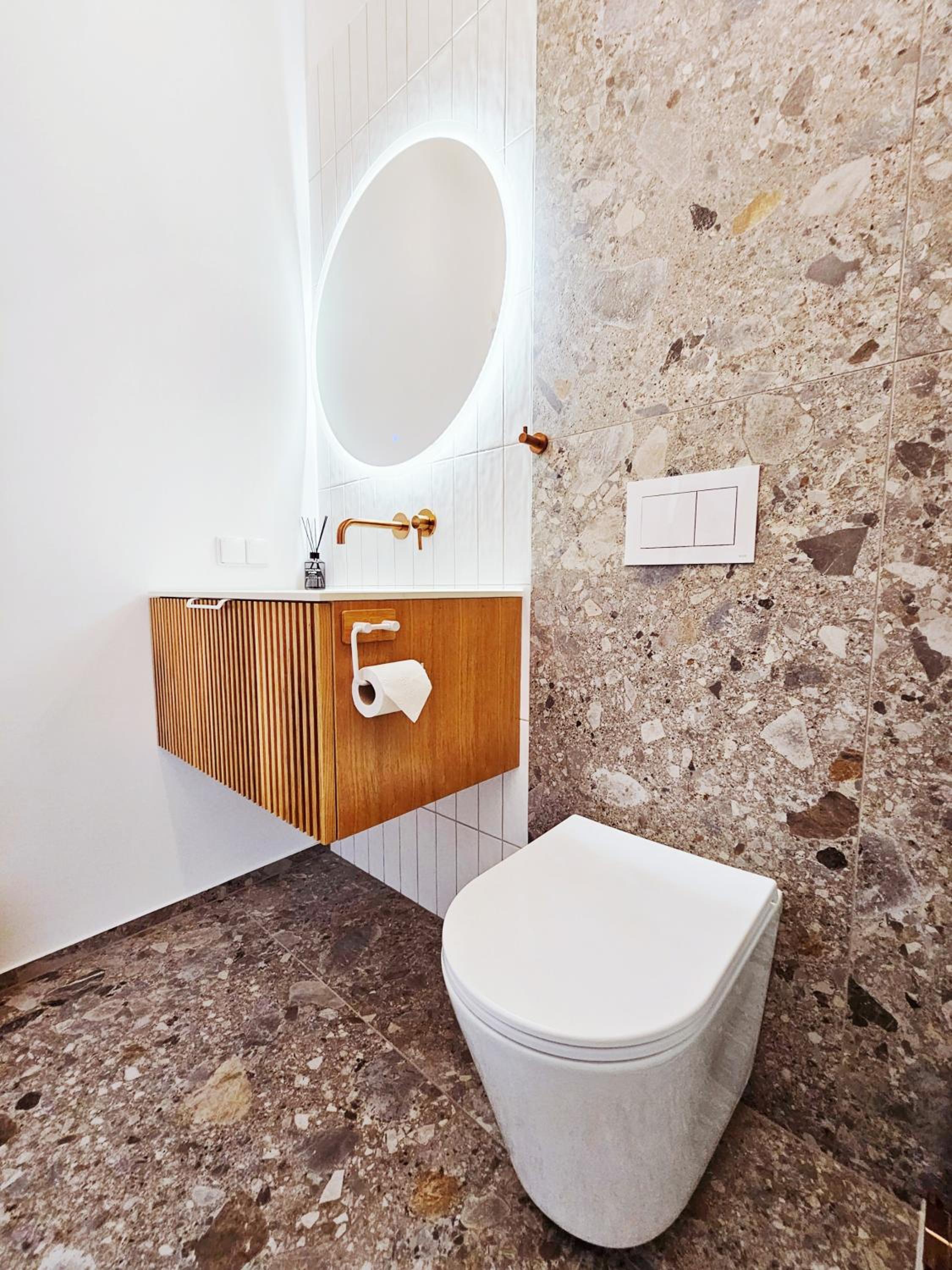 Deluxe Vintage Chic Apartment - Kazimierz Old Town