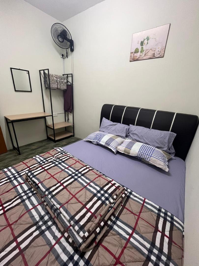 White Daisy Guest House photo 5