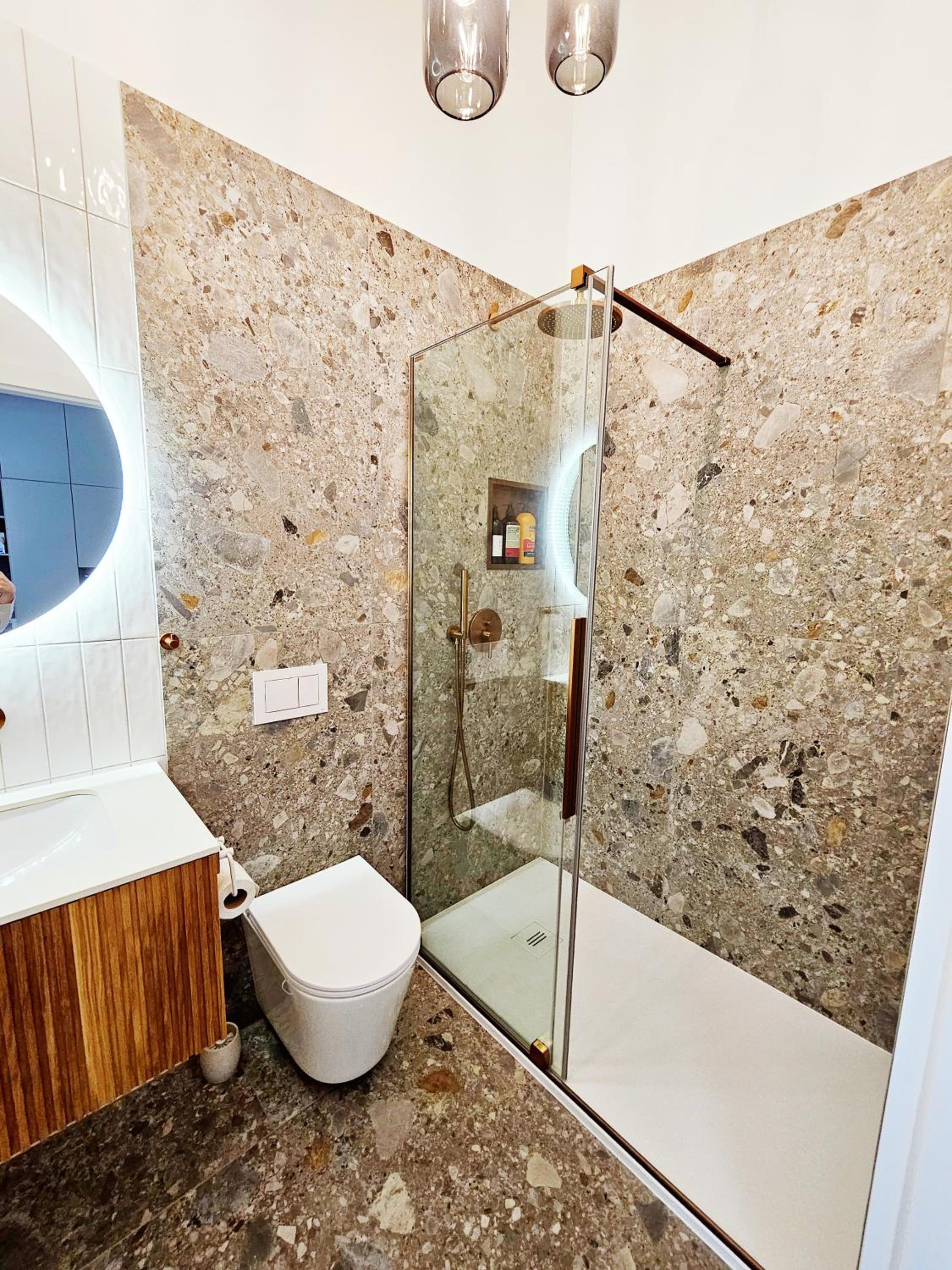Deluxe Vintage Chic Apartment - Kazimierz Old Town