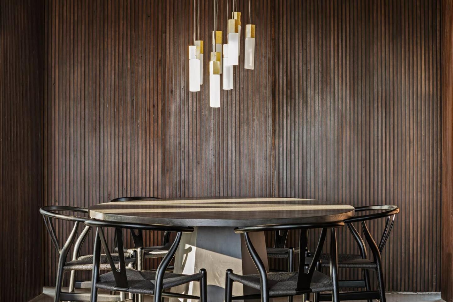 Yin And Yang The Perfect Joshua Tree Retreat - Property Image 73
