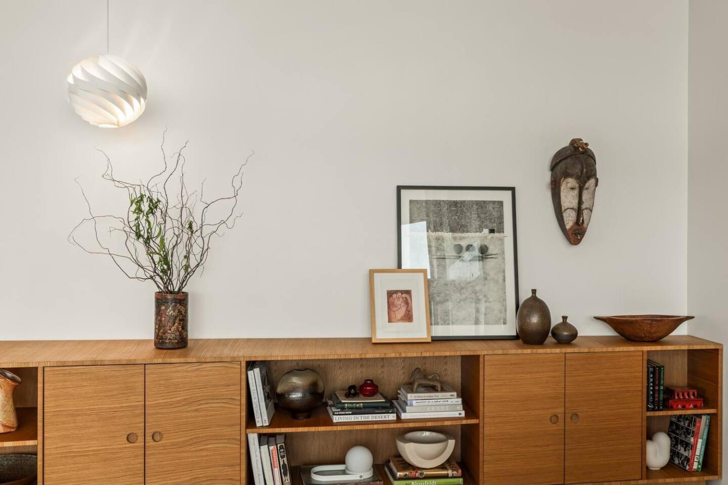 Yin And Yang The Perfect Joshua Tree Retreat - Property Image 75