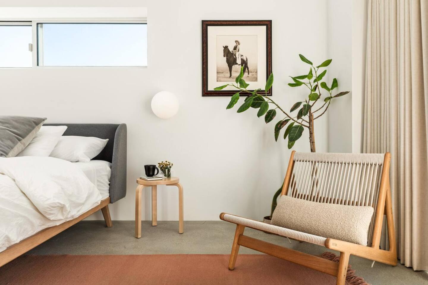 Yin And Yang The Perfect Joshua Tree Retreat - Property Image 88