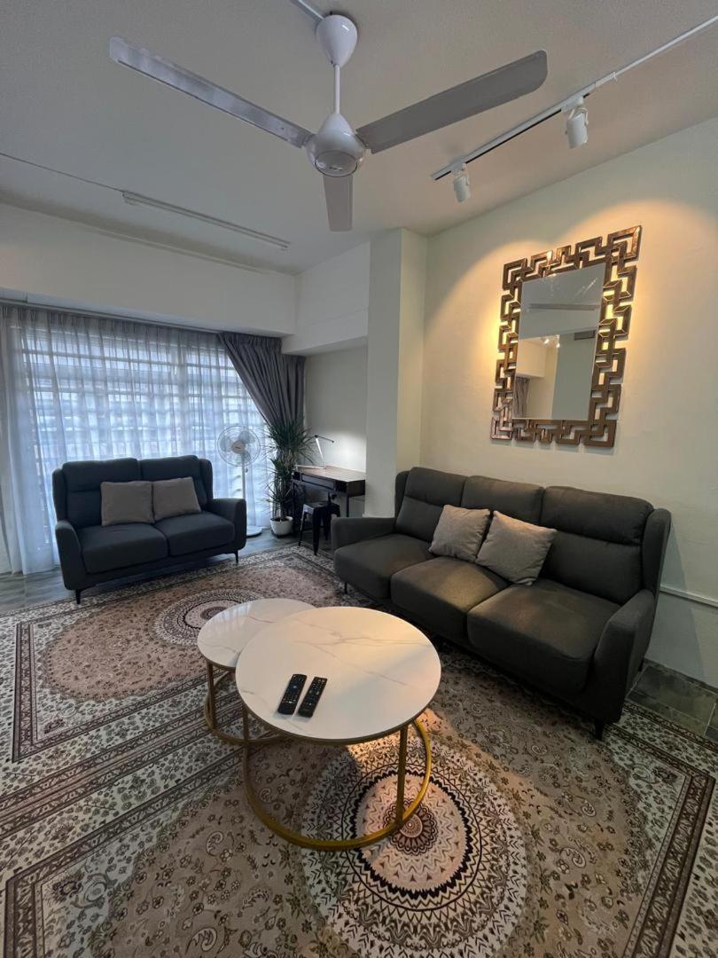 White Daisy Guest House photo 2