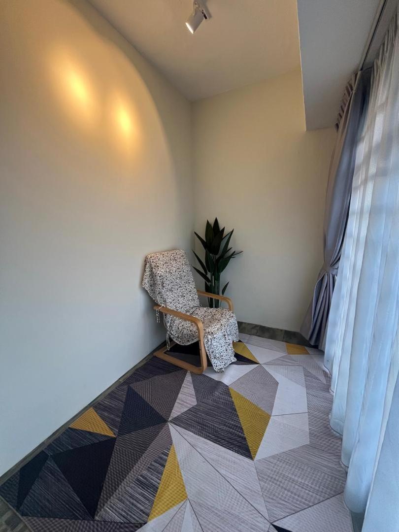 White Daisy Guest House photo 3
