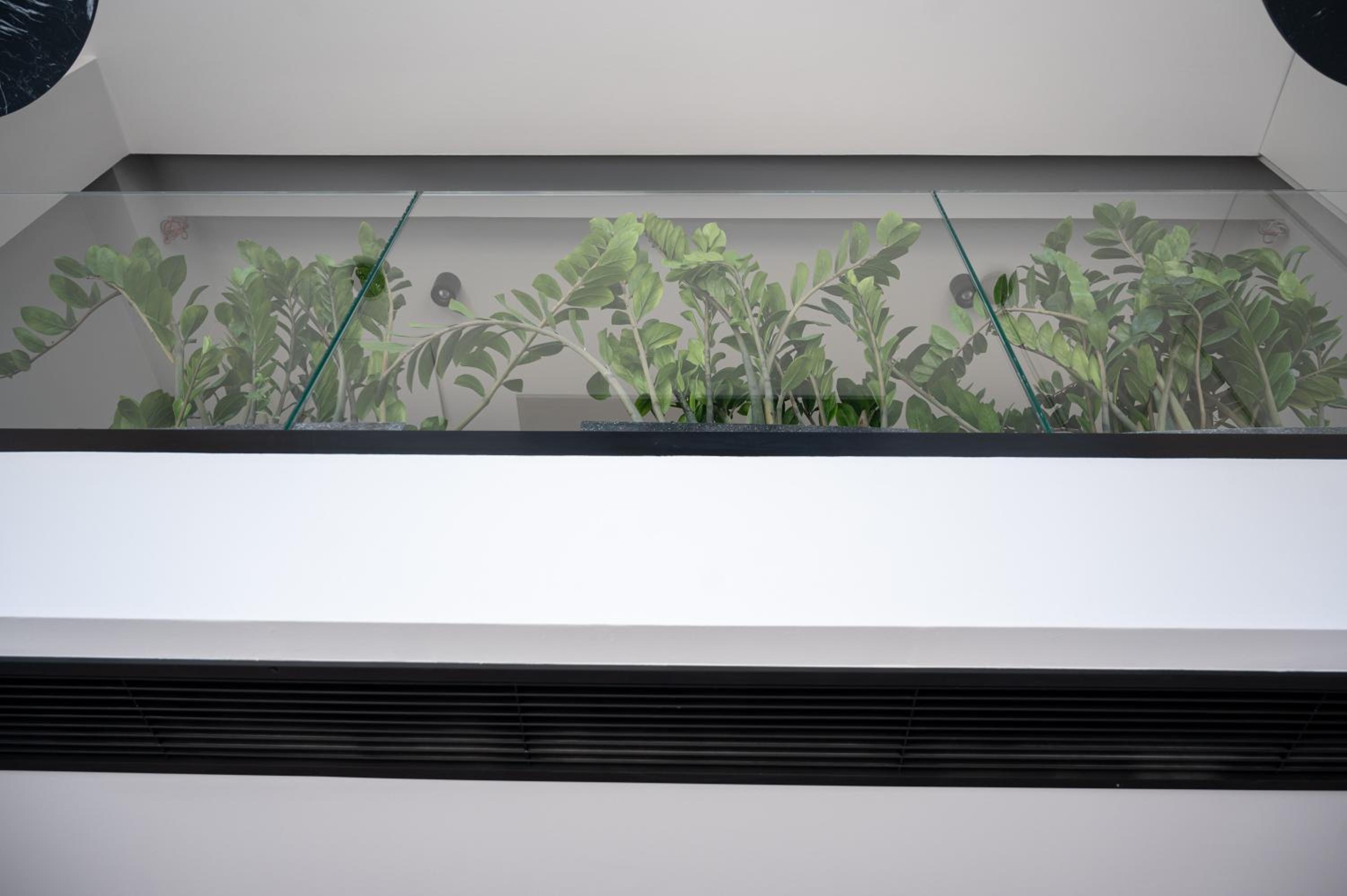 Hotel Palladion Boutique Hotel - Image 1