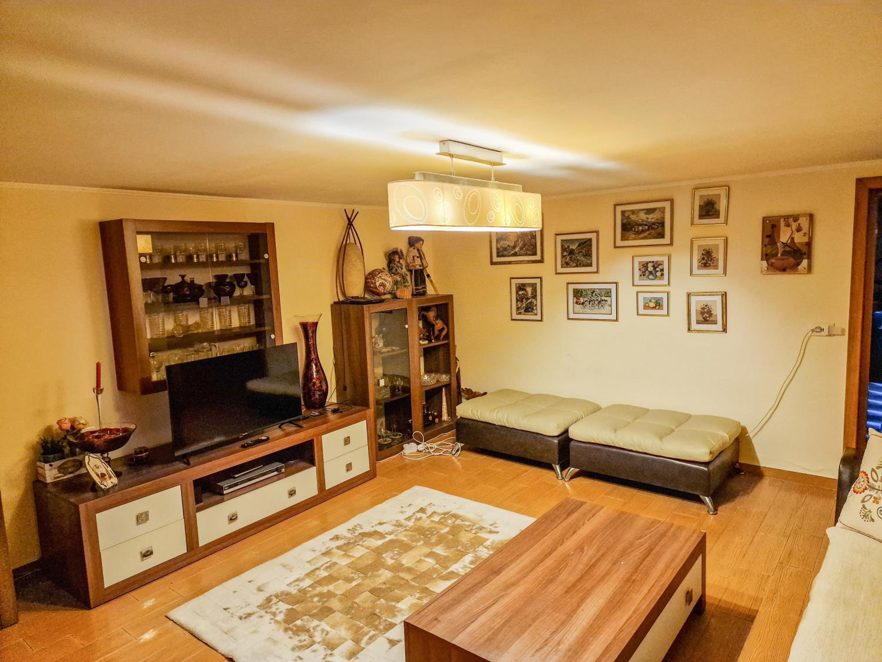 Casa Edwin