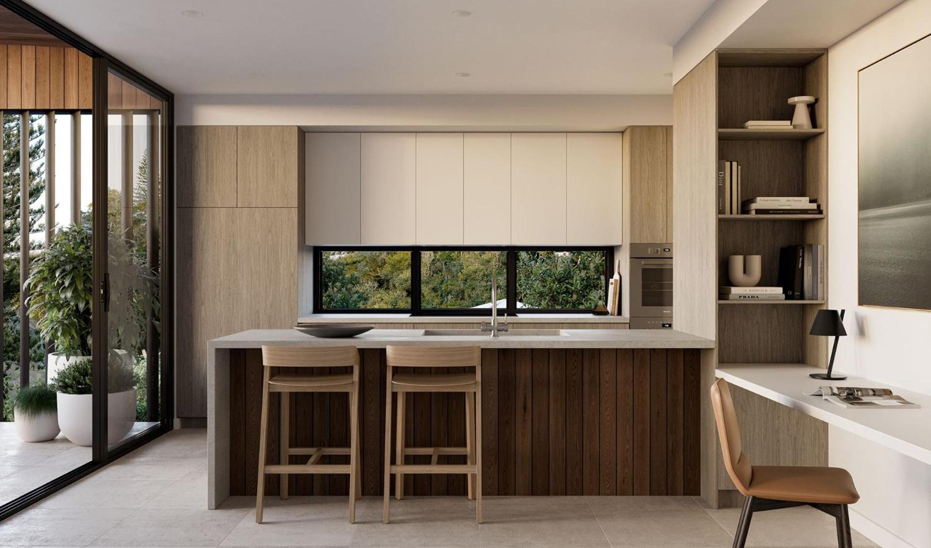 Villa Verda - Luxe Yamba Escape with Plunge Pool & Private Sauna - Holiday Yamba