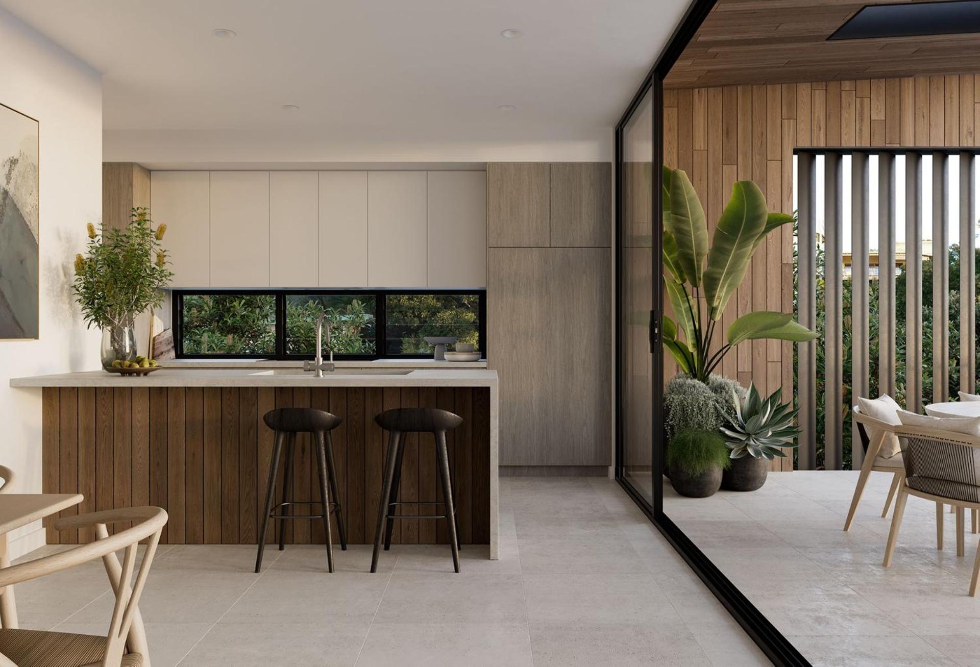 Villa Verda - Luxe Yamba Escape with Plunge Pool & Private Sauna - Holiday Yamba