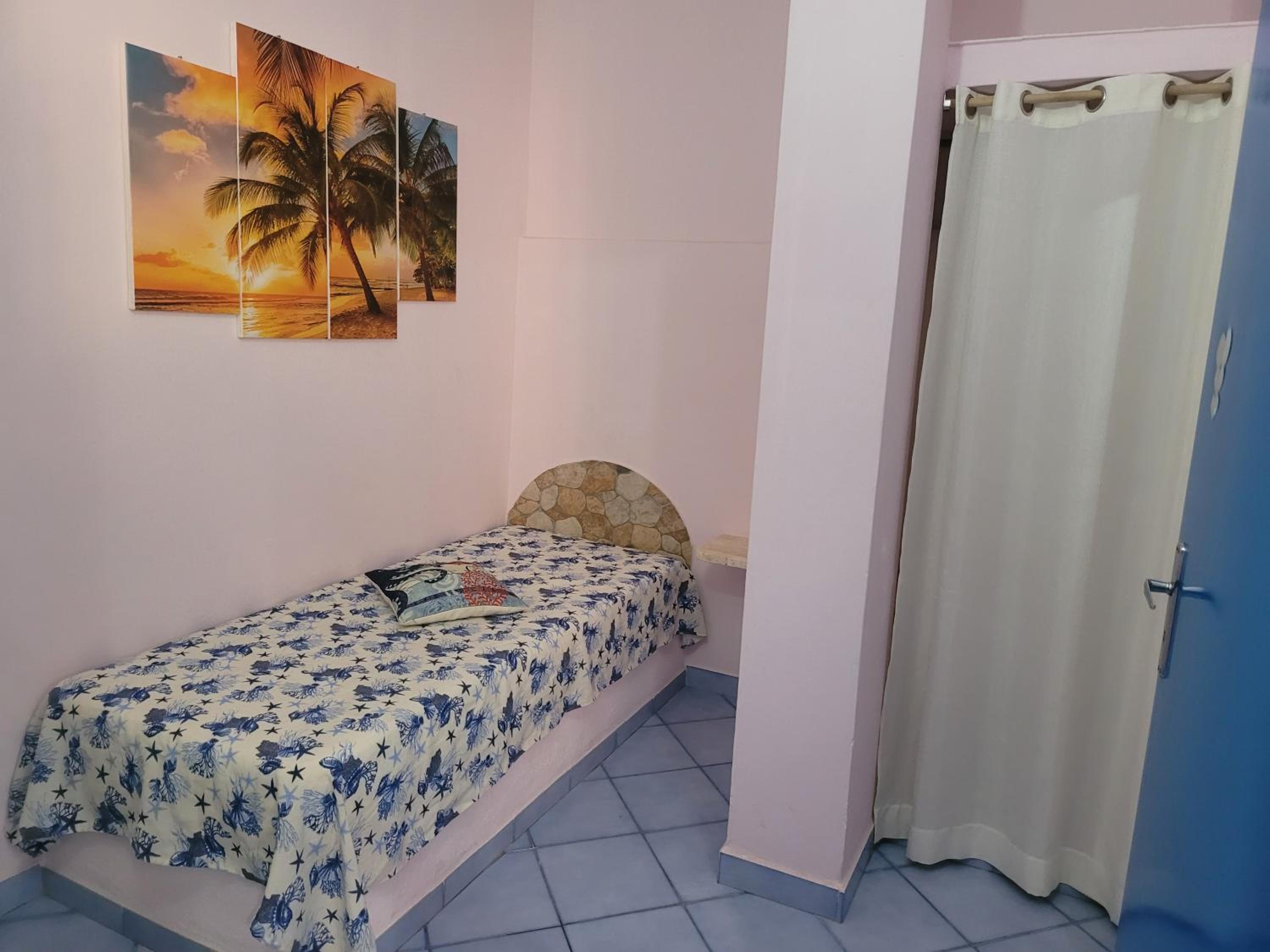 Le meraviglie di Lampedusa photo 3