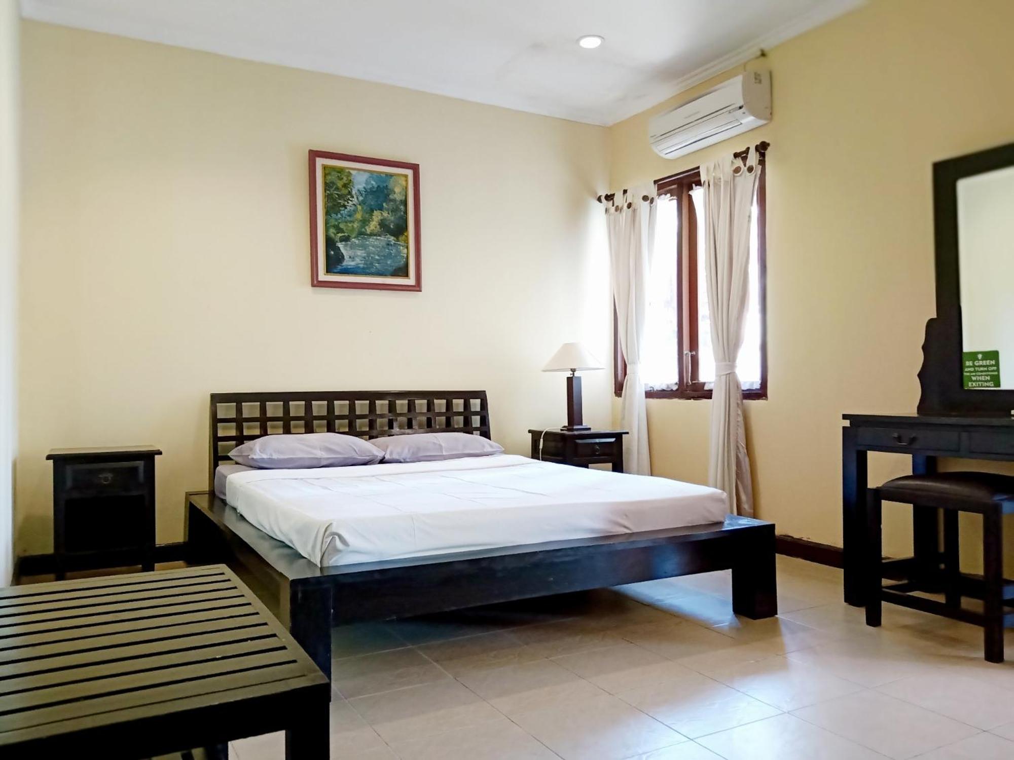 Vantage Point Villas