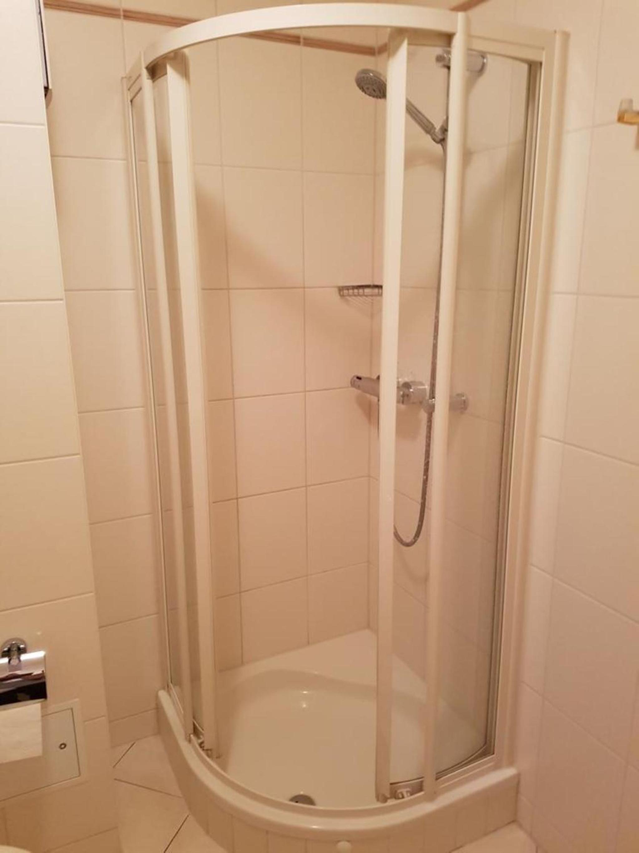 Villa Strandperle, App 16 - nur 20m zum Strand, TOPLAGE