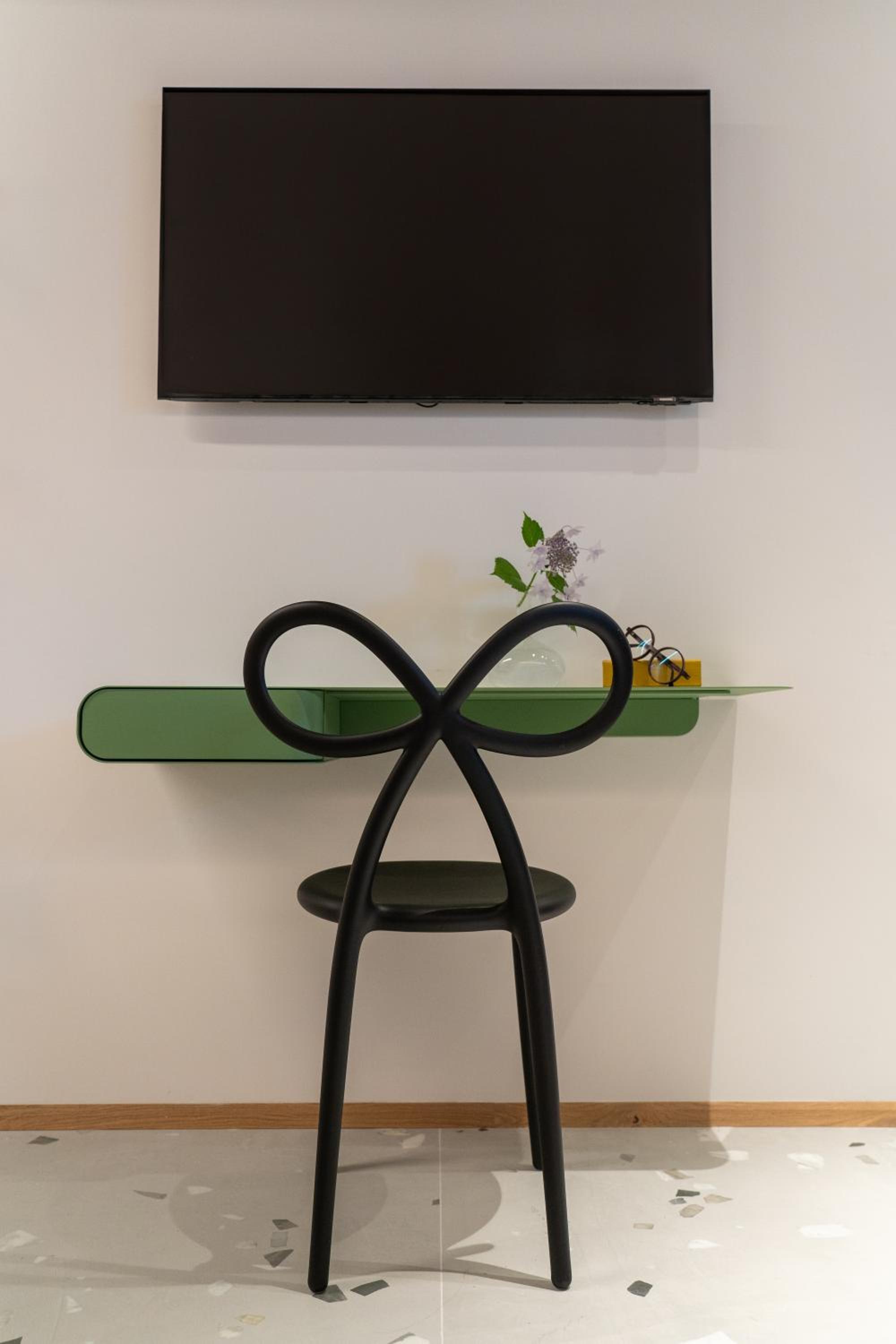 Casaorti Olio Design