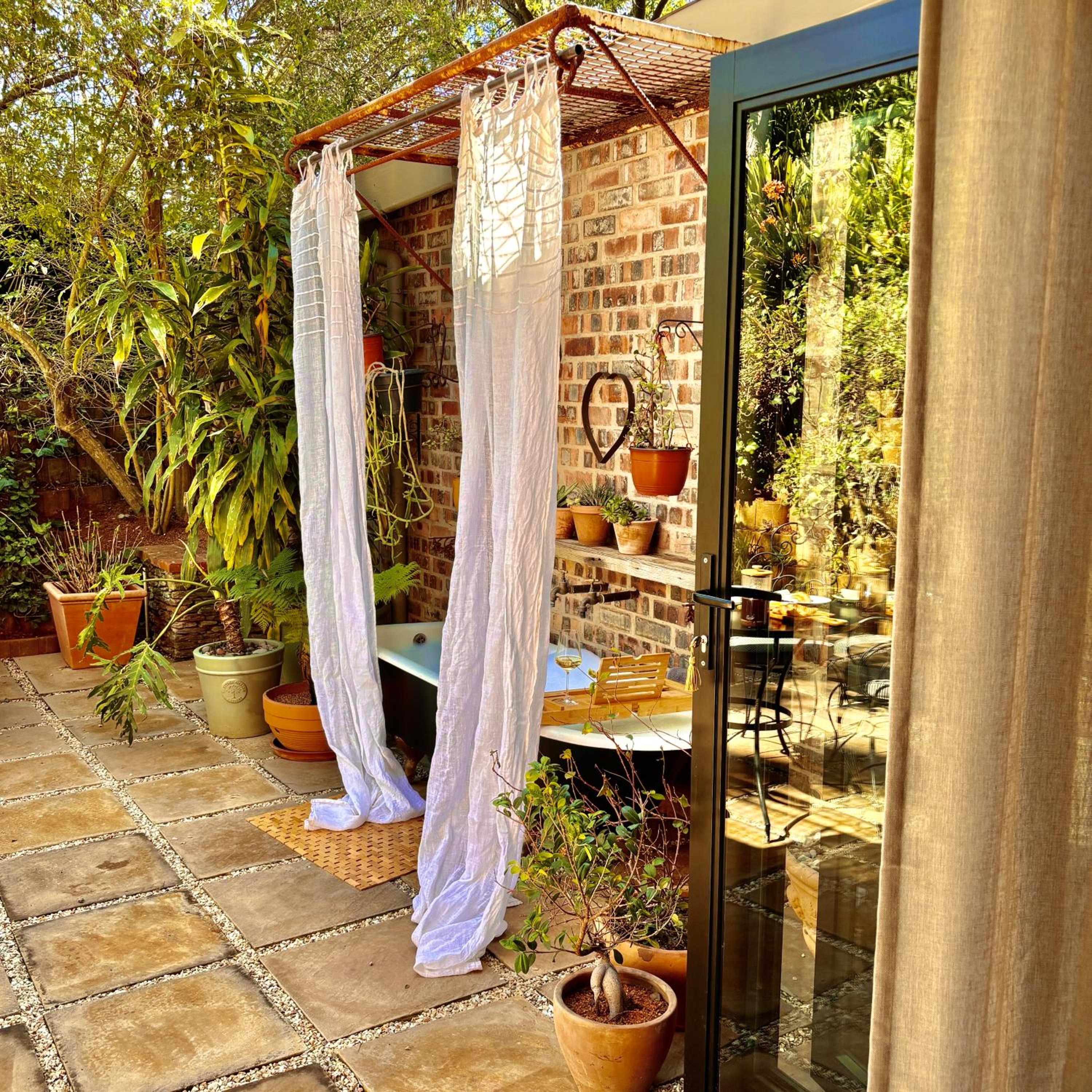 De Zeven Guest Lodge, photo 15