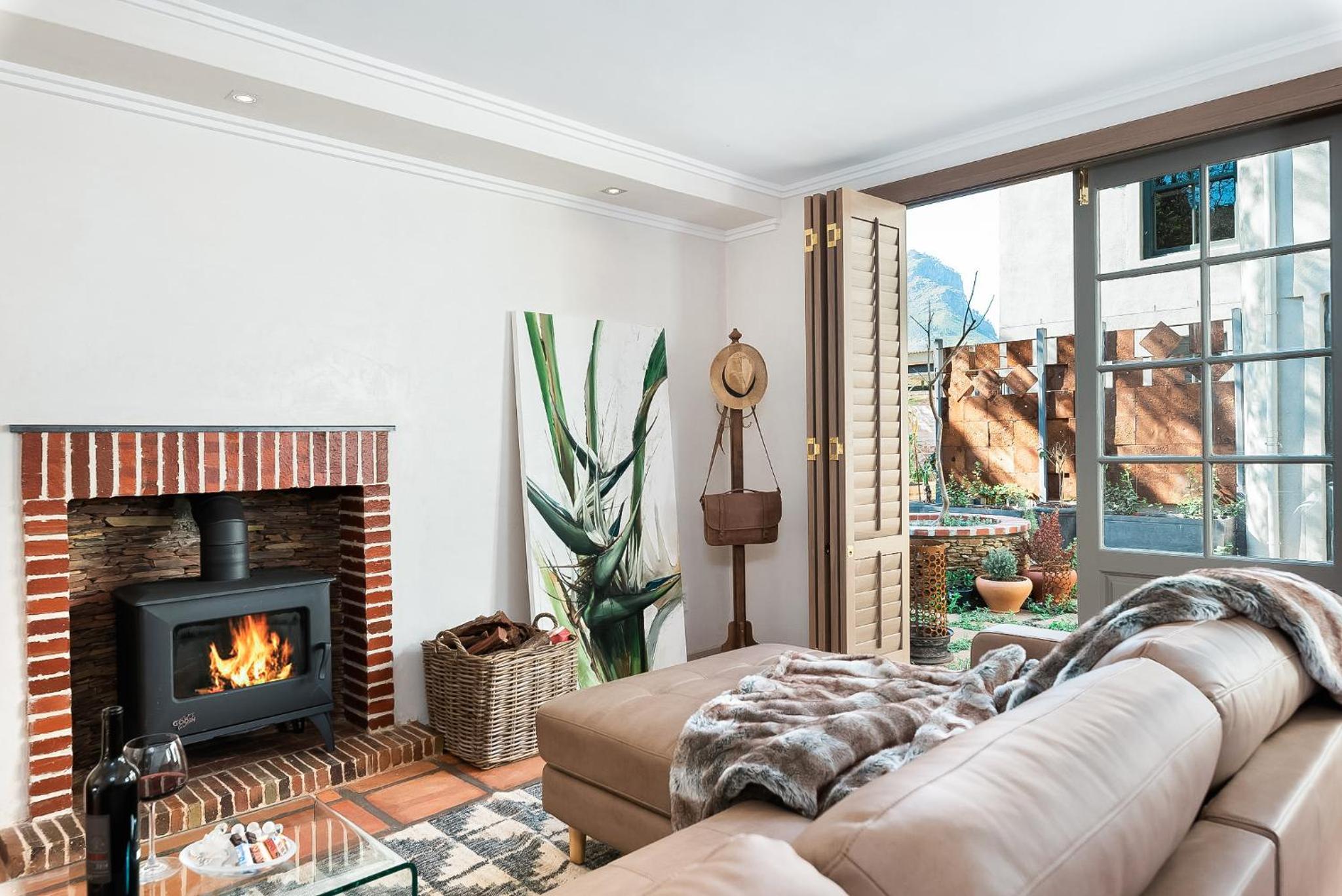 De Zeven Guest Lodge, photo 72