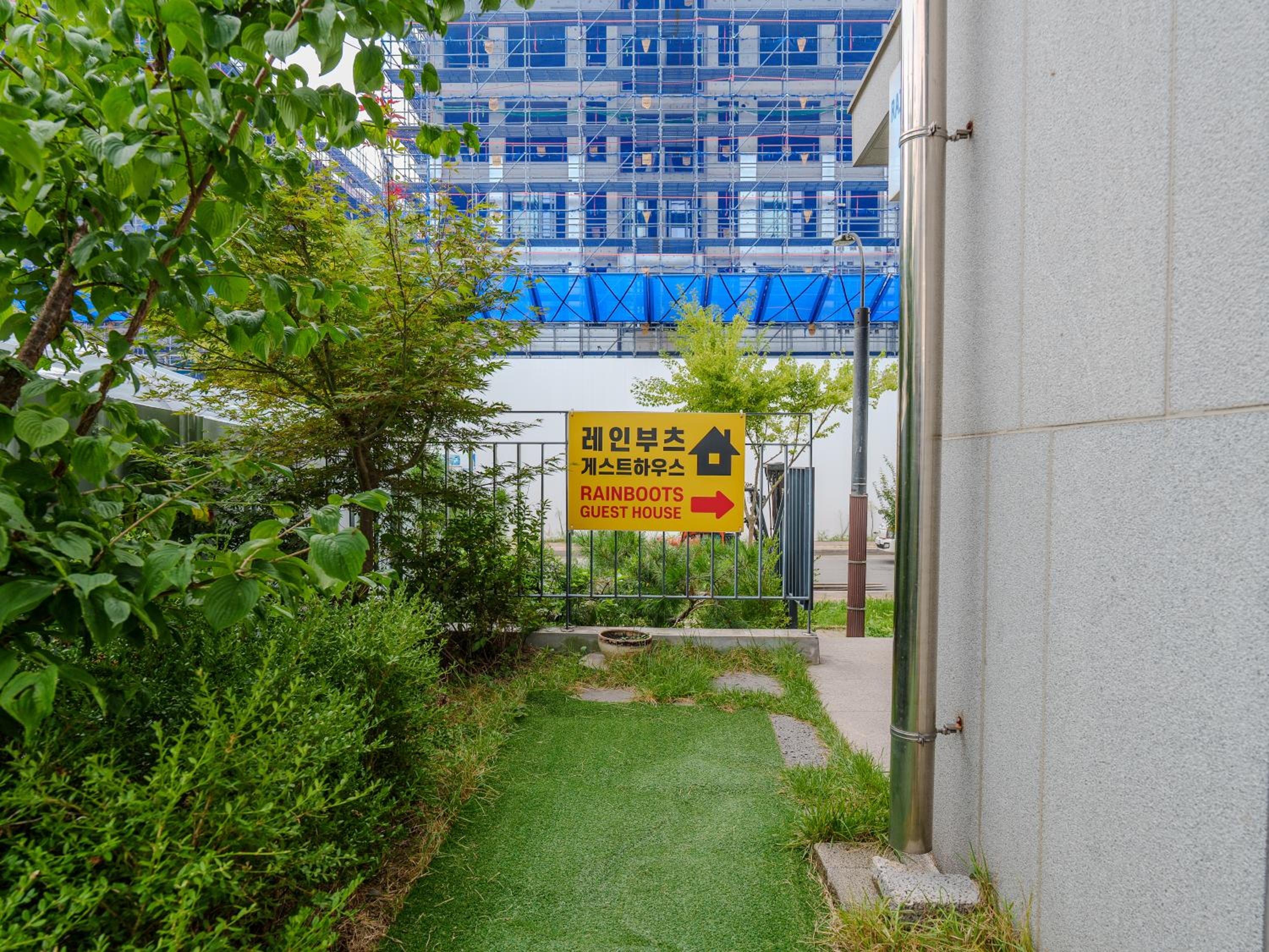 Photo 41