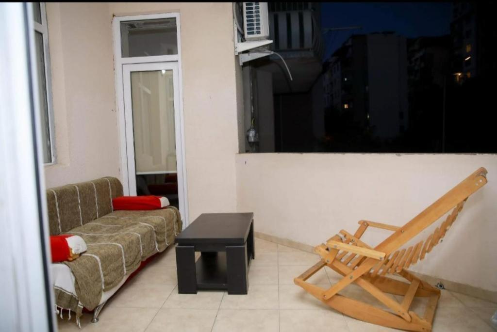Bellissimo Apartamento - City Center view 4
