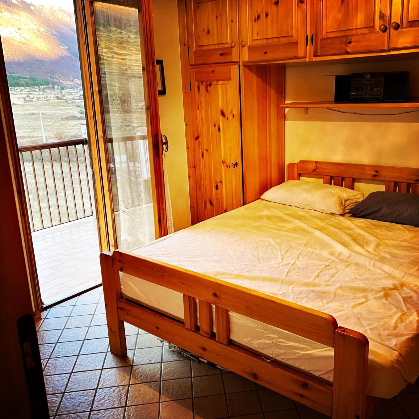 Casa Luca view 3