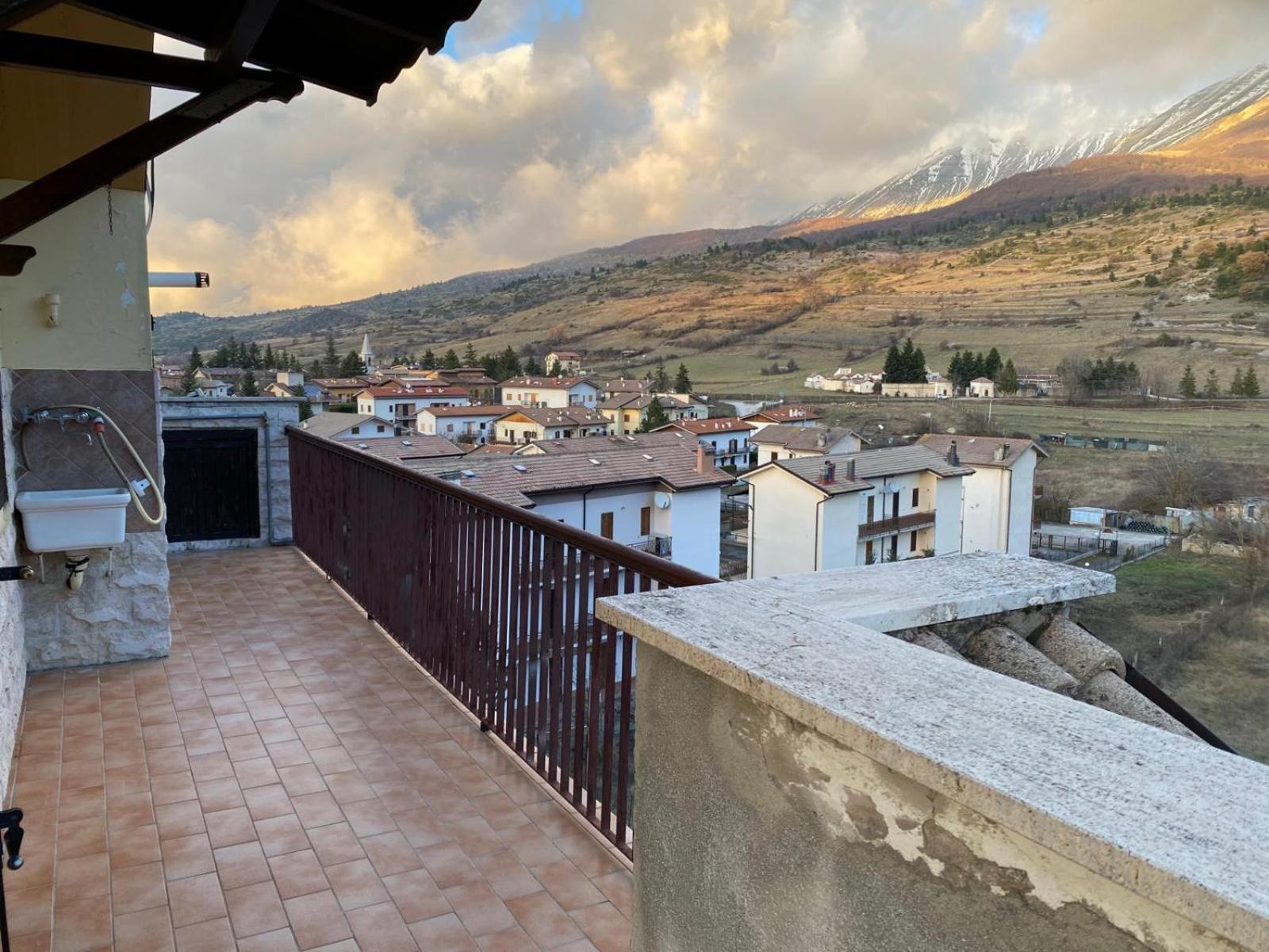 Casa Luca view 4