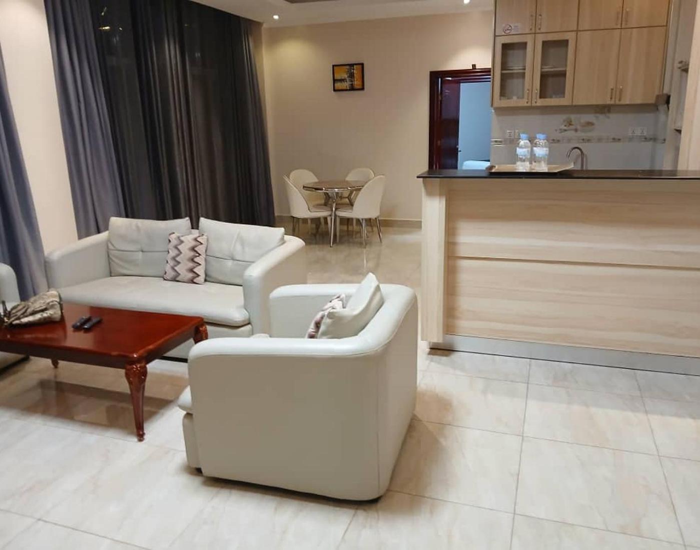 EXOTIC Smart LUXURIE