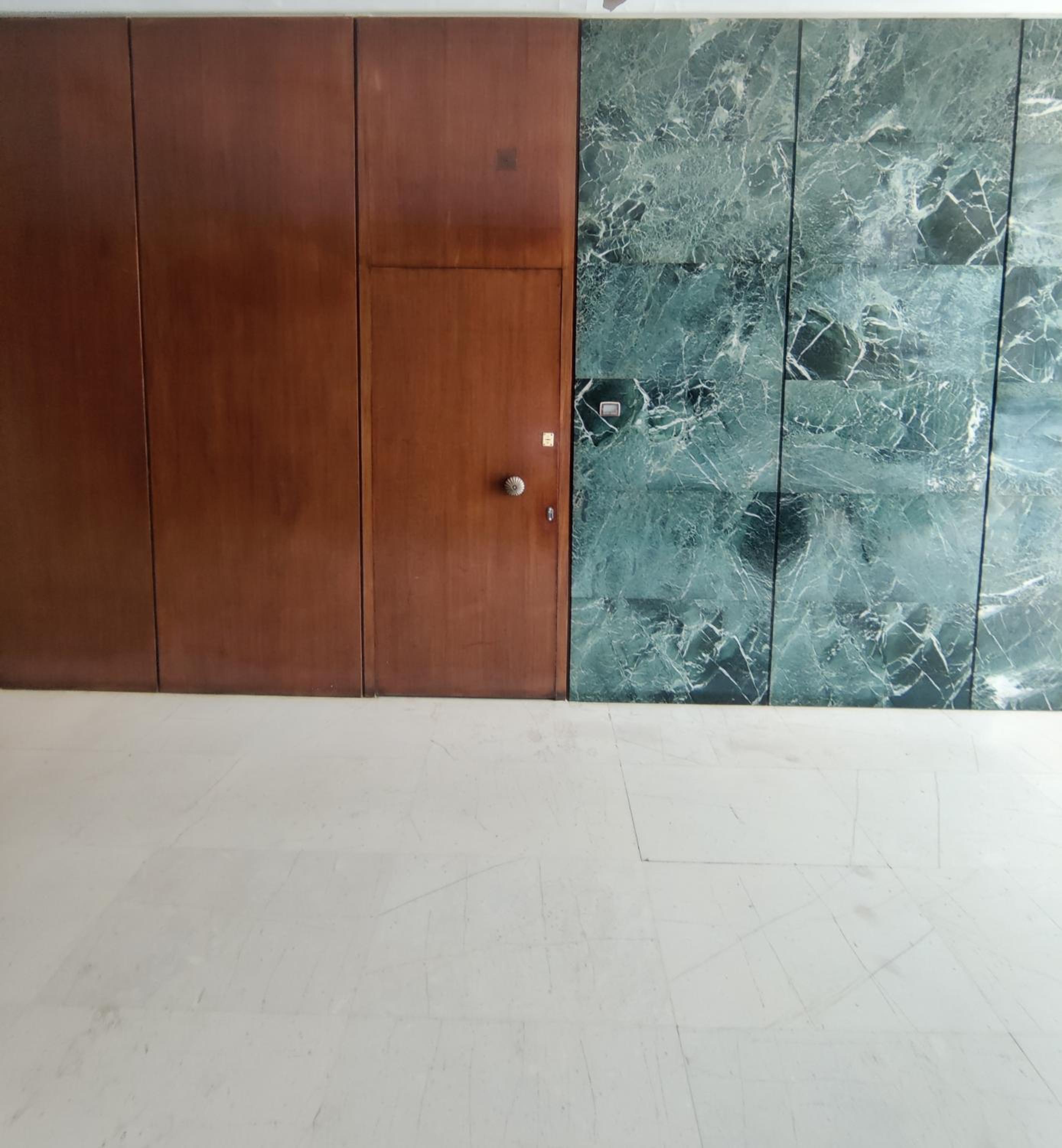 Pagkrati Apartment 80