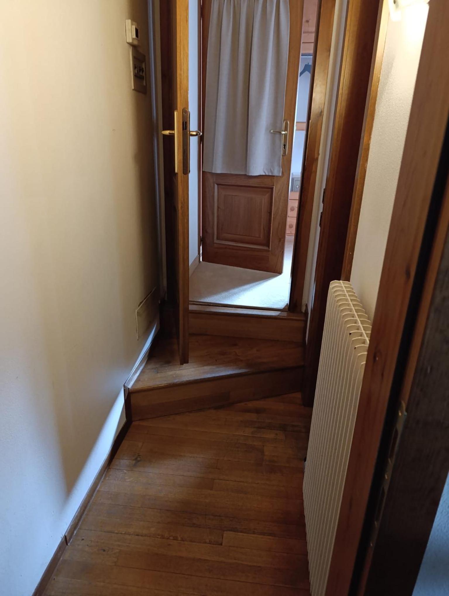 Photo 39