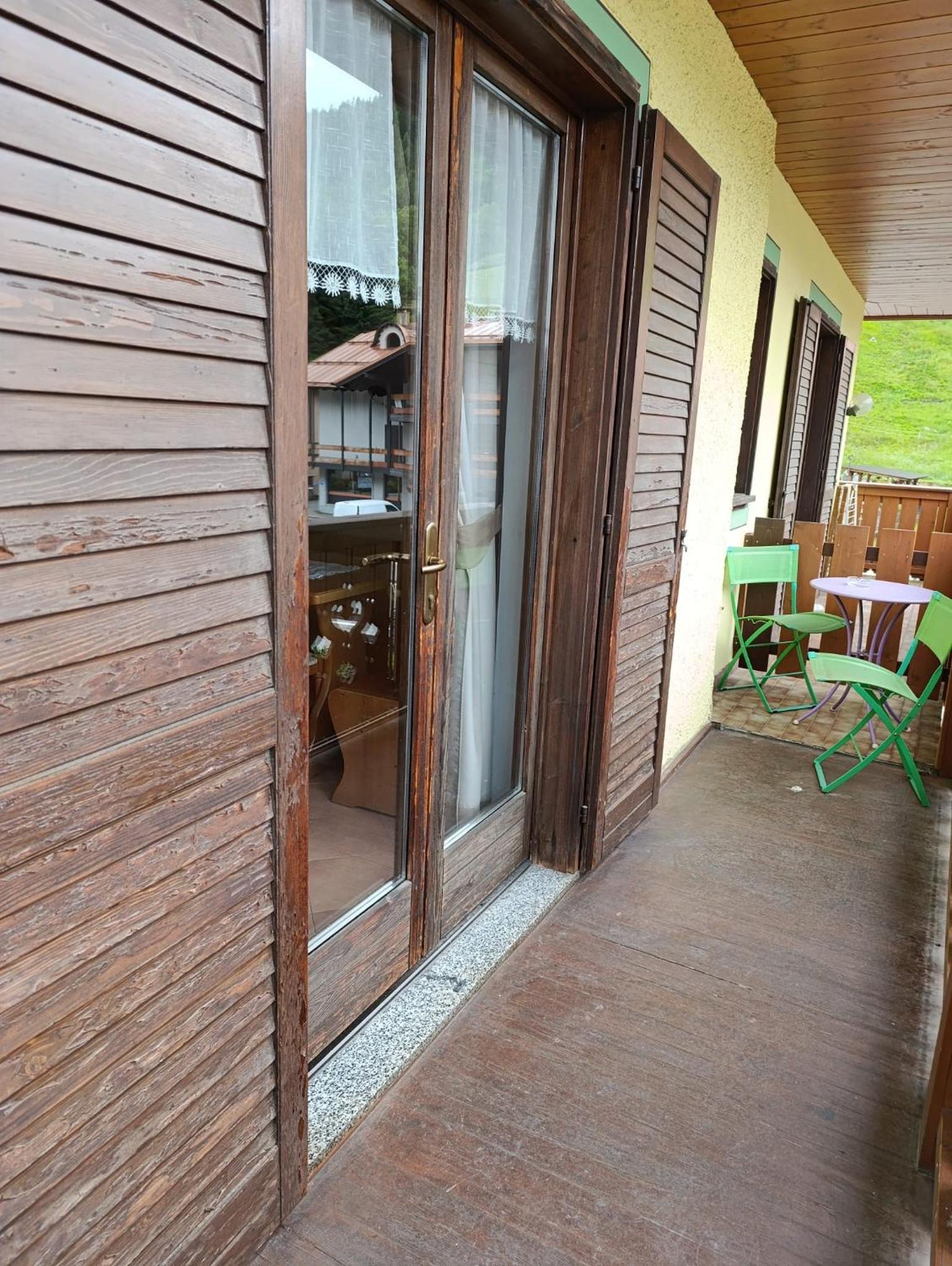 Photo 40