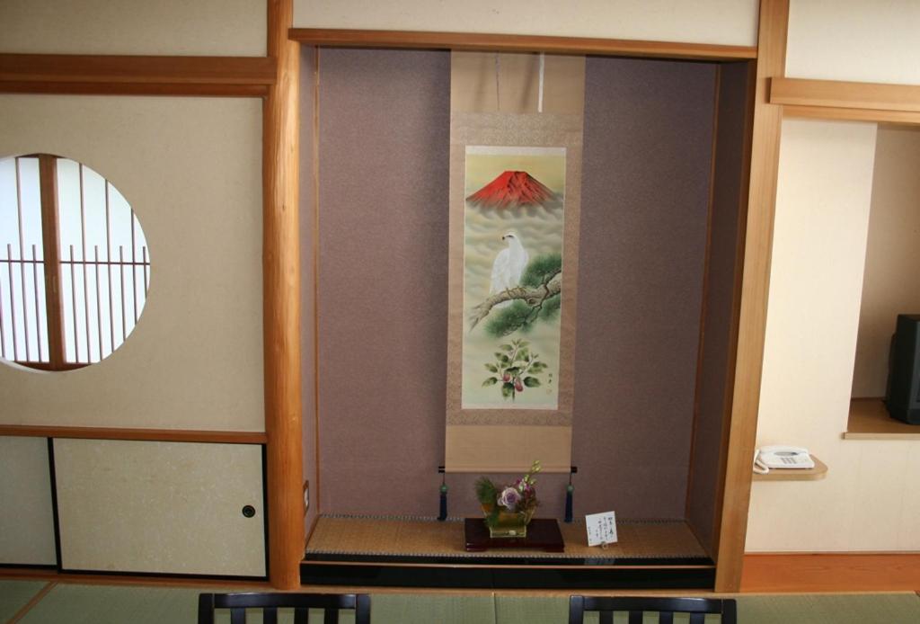 Photo 35