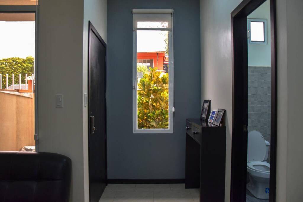 Serenity Apartment