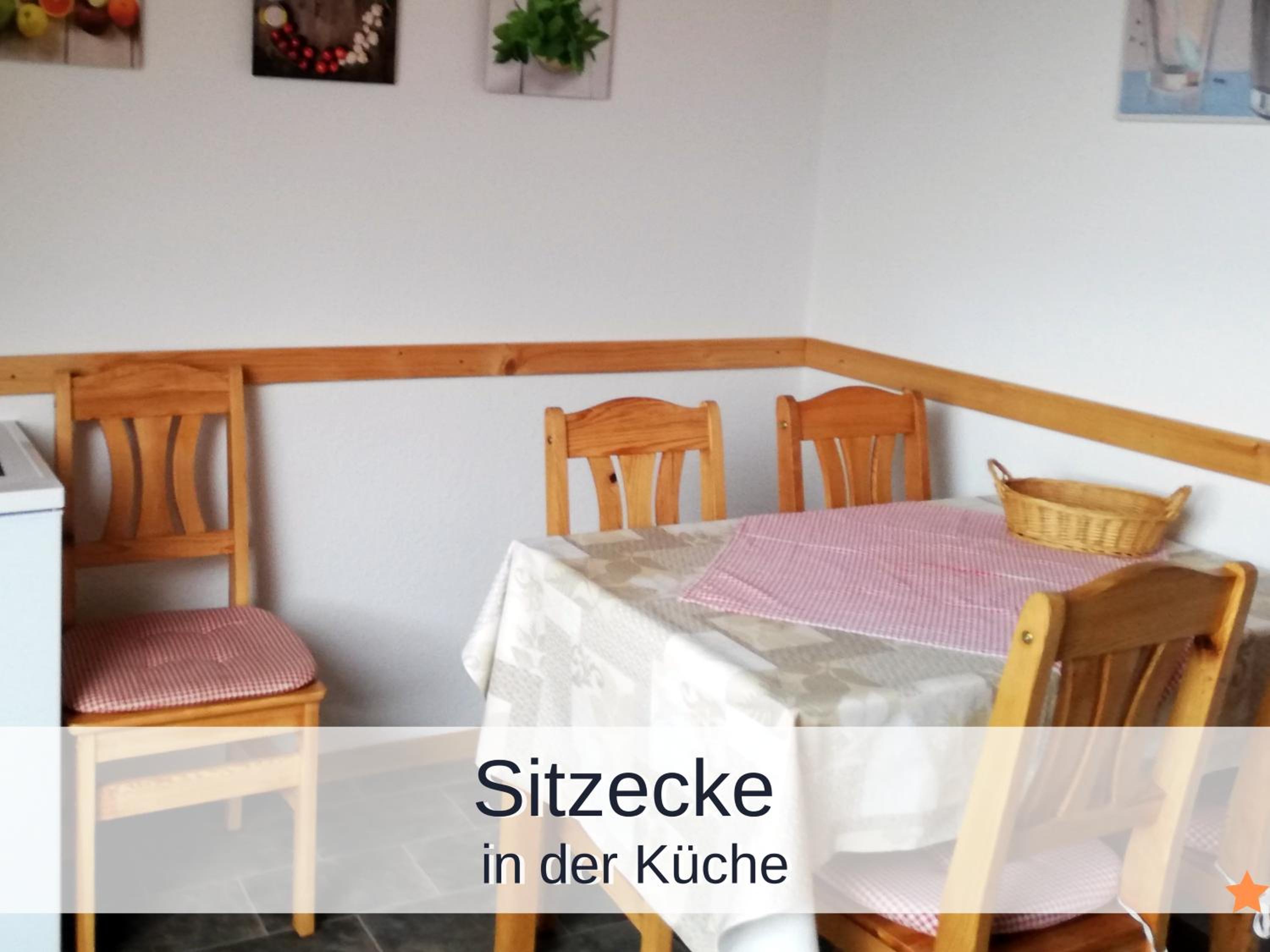 Okerstern
