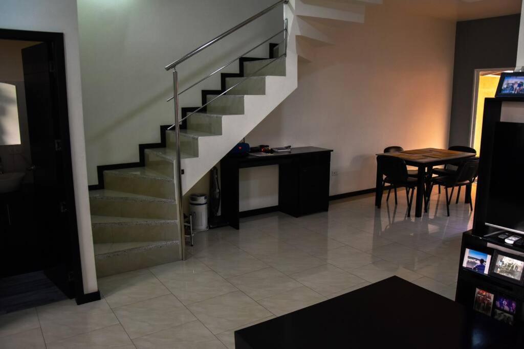 Serenity Apartment