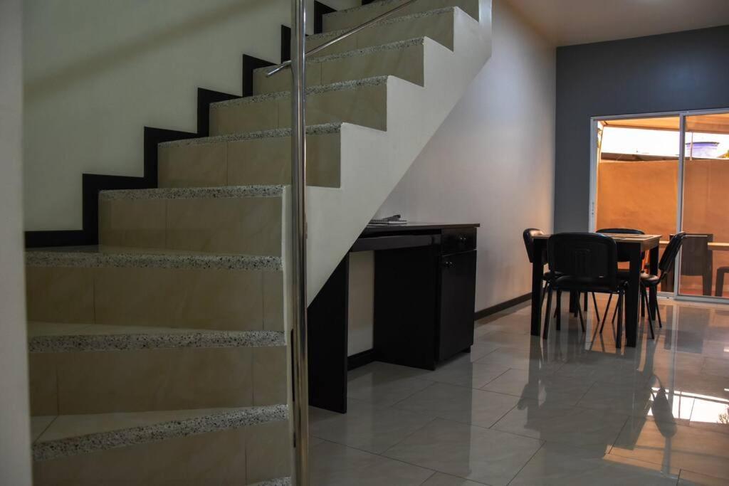 Serenity Apartment