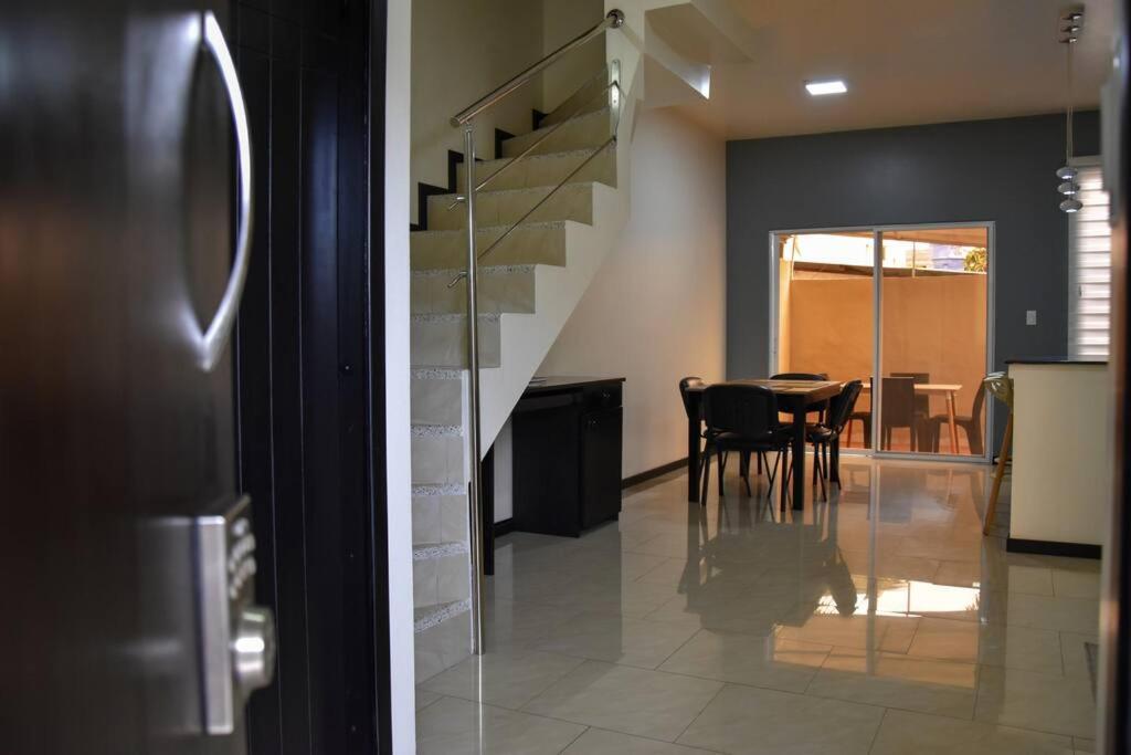 Serenity Apartment