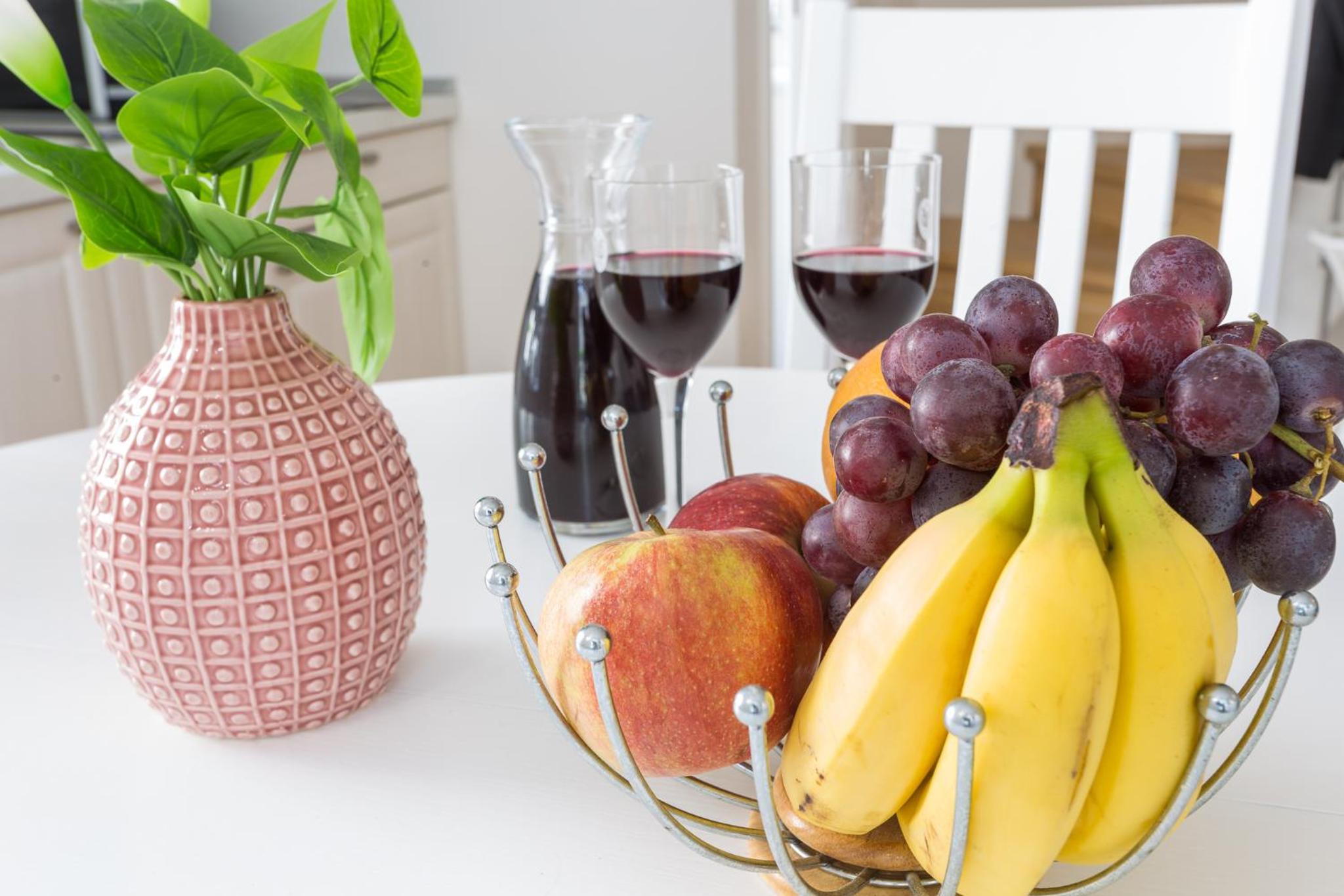 Palace La Strada - Superior Family Apartment - Luxury Holiday - Old Town Dubrovnik
