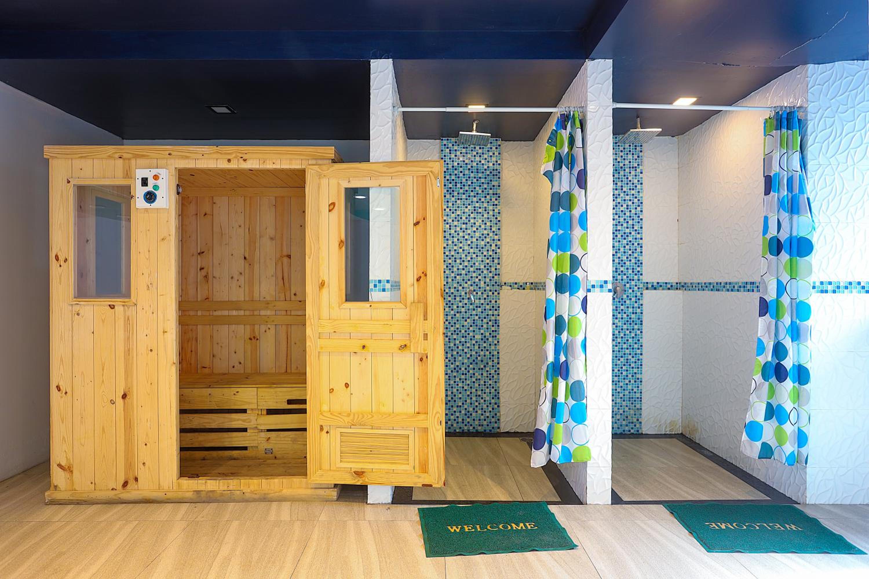 Land Royal Residence Pattaya