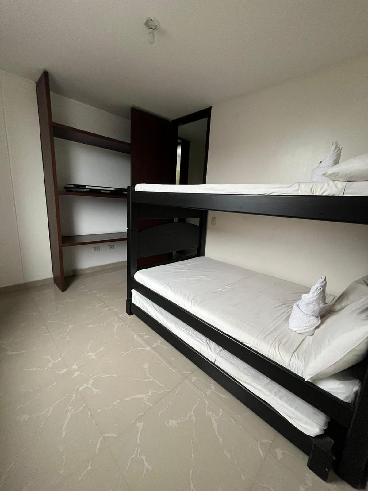 Hotel Olam Confort view 3