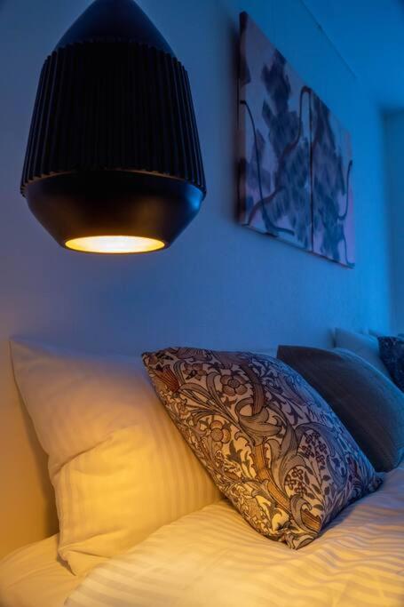 Leisure Stay Osaka USJ
