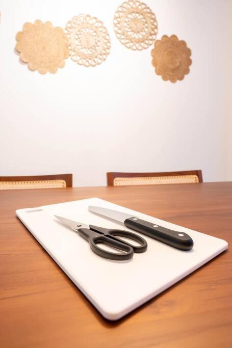 Leisure Stay Osaka USJ