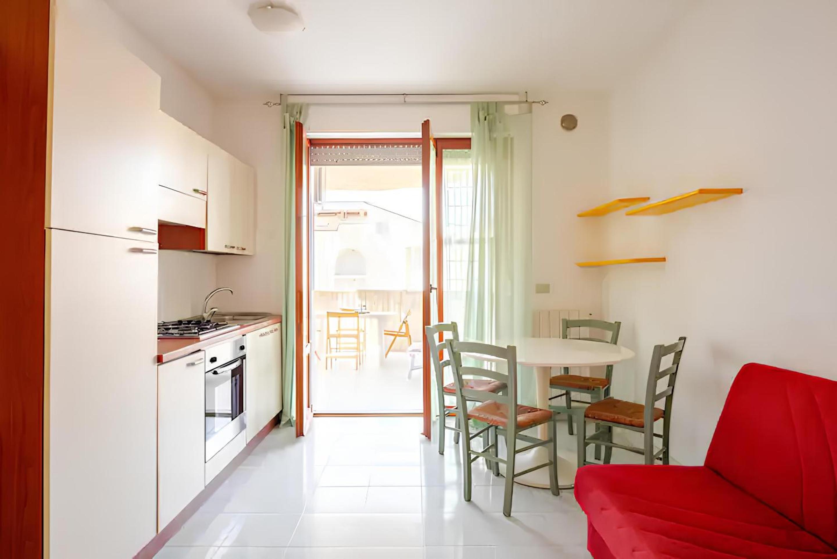 On the Beach - Property Image 27