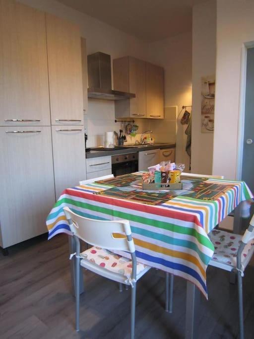 Borgo Carinthia