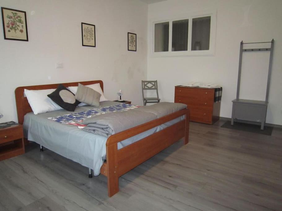 Borgo Carinthia