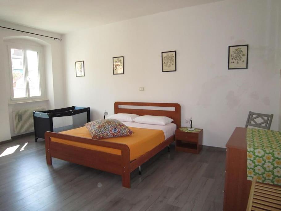 Borgo Carinthia