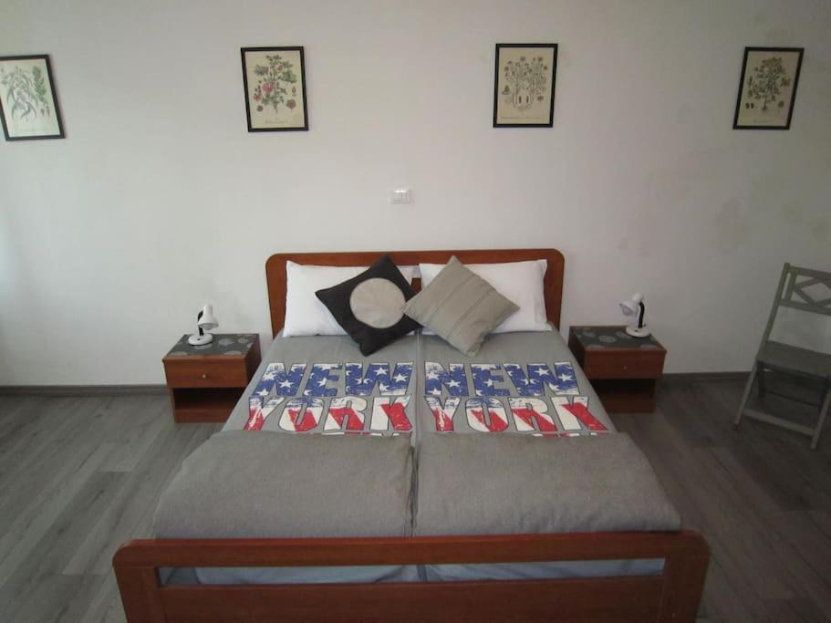 Borgo Carinthia