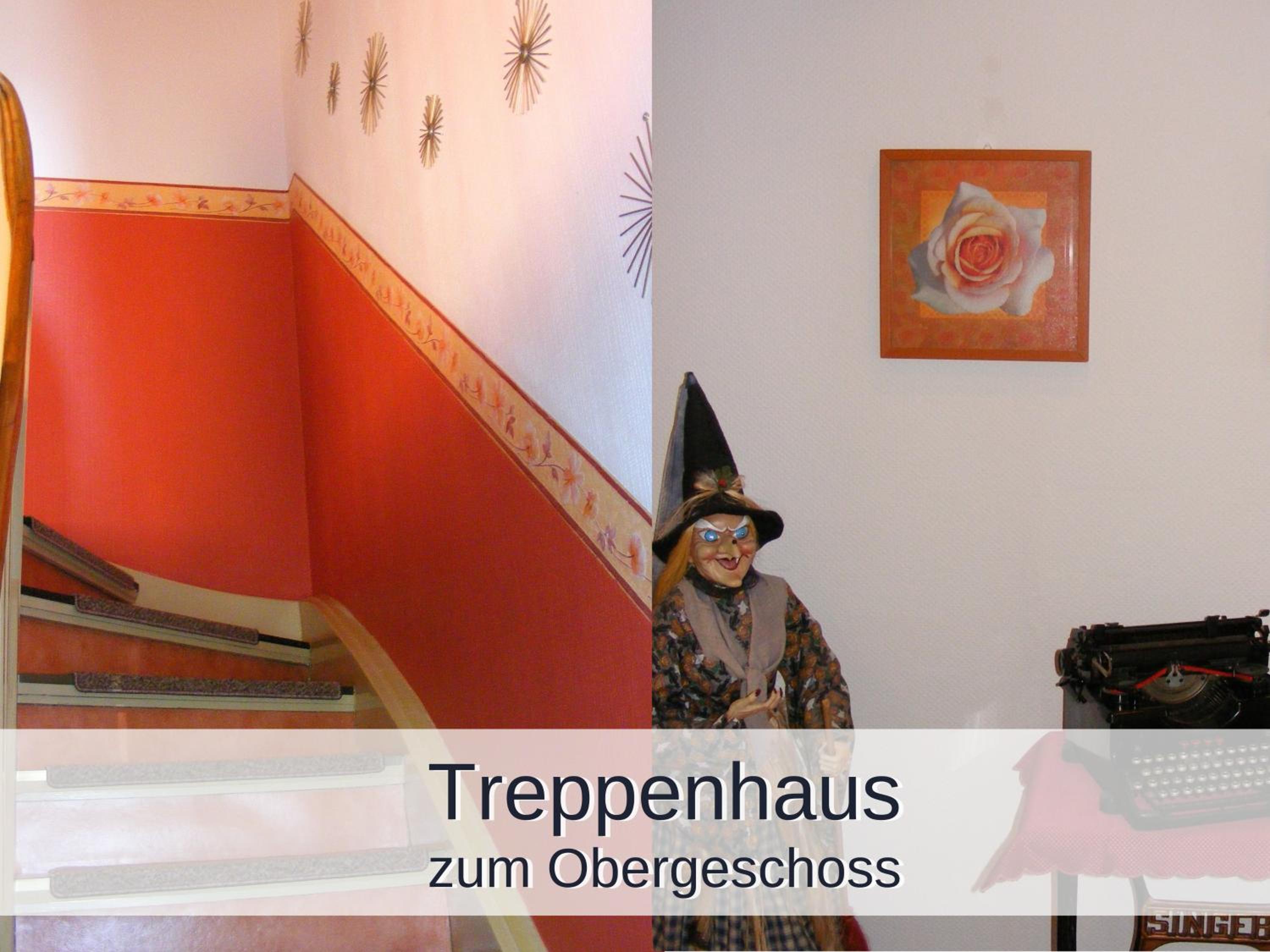 Okerstern
