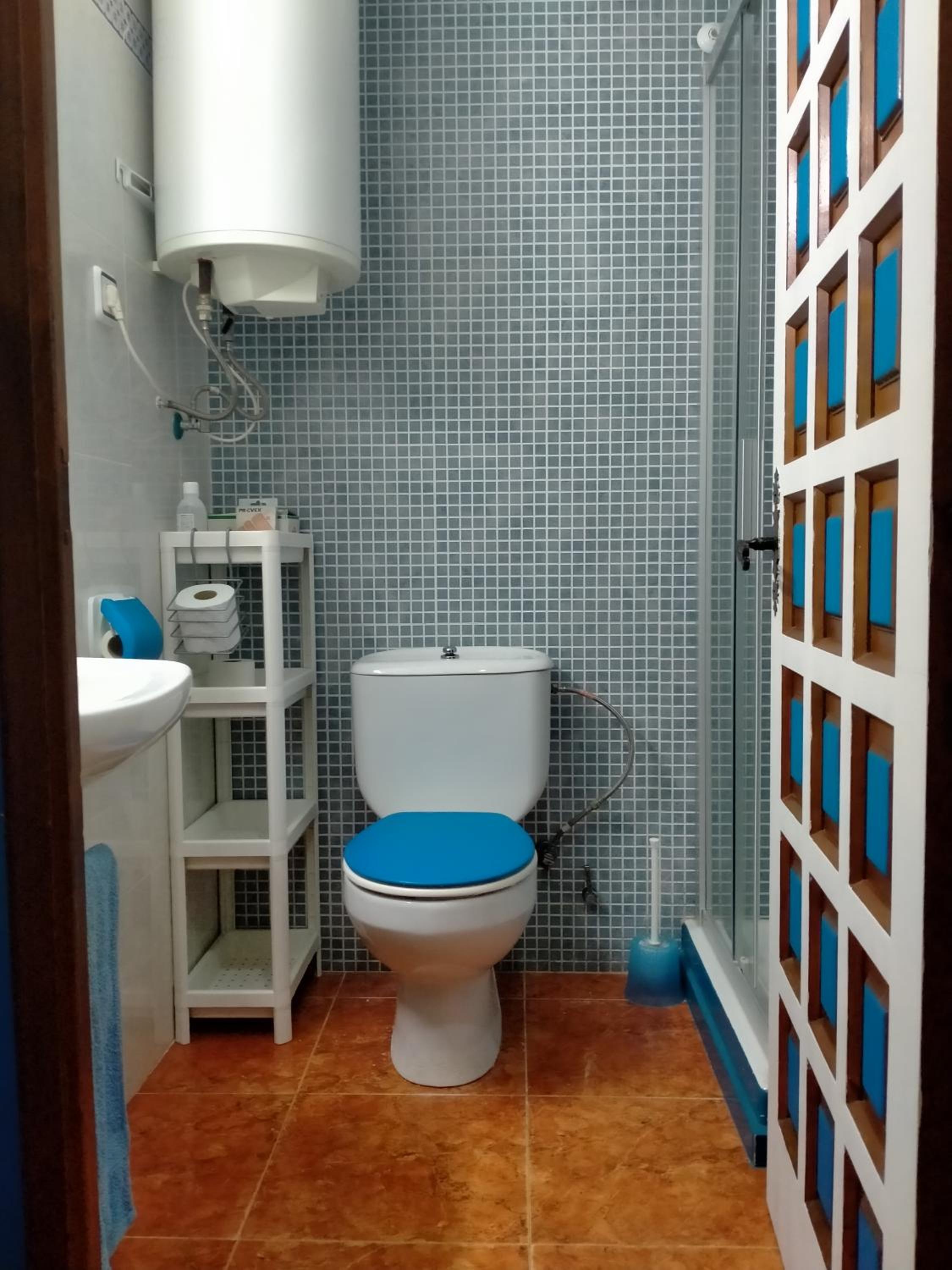 Photo 25
