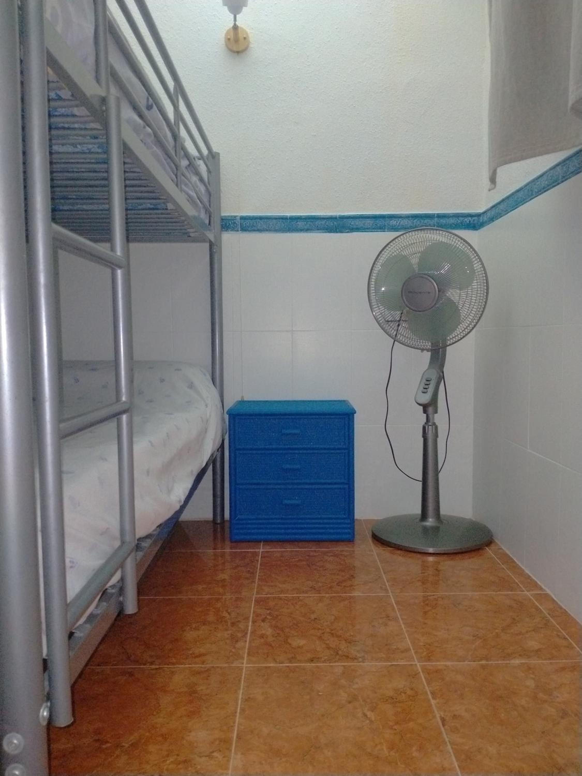 ESTUDIO EN TRES CARABELAS, PLAYA LAS FUENTES view 3