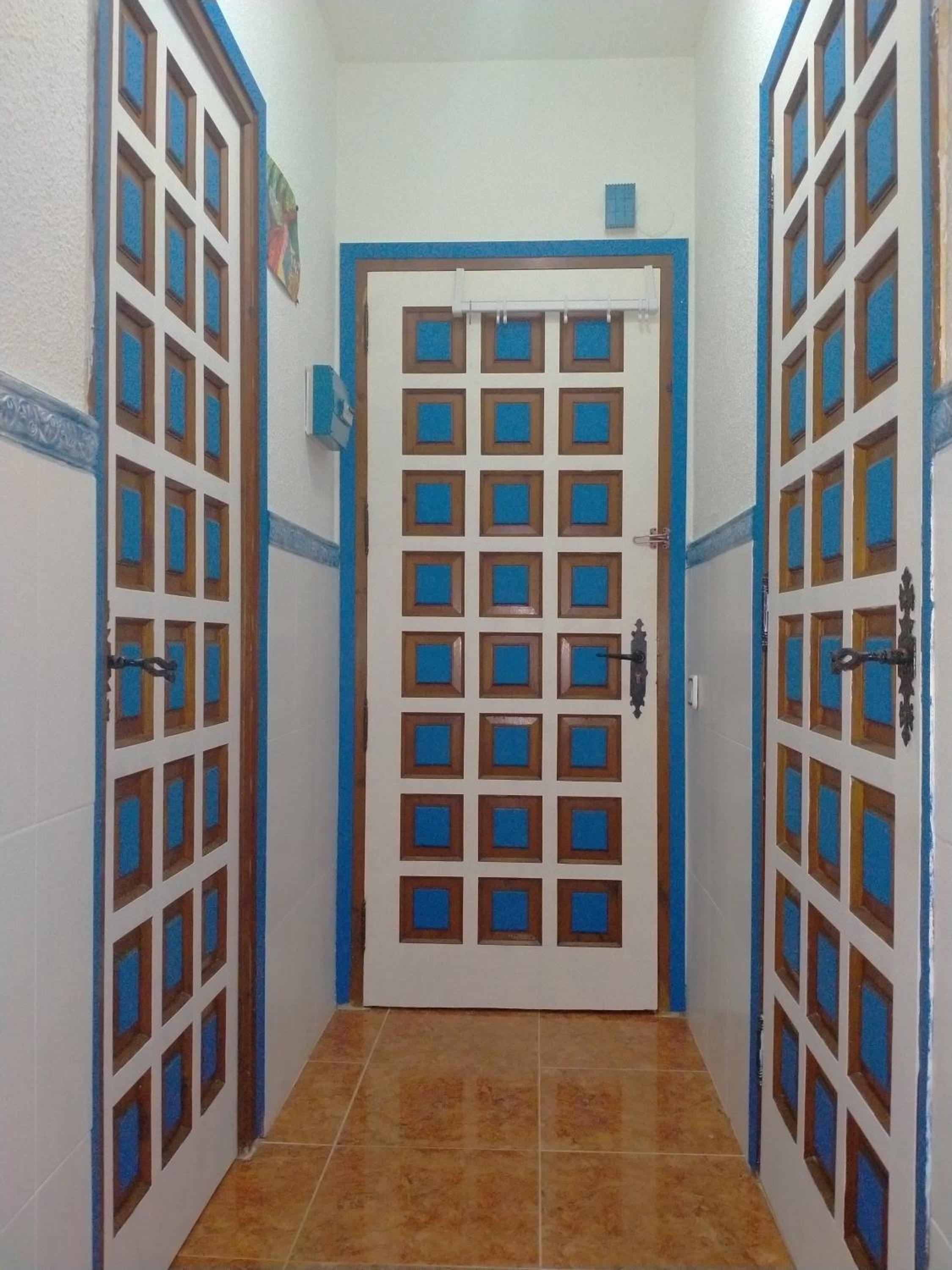 Photo 35
