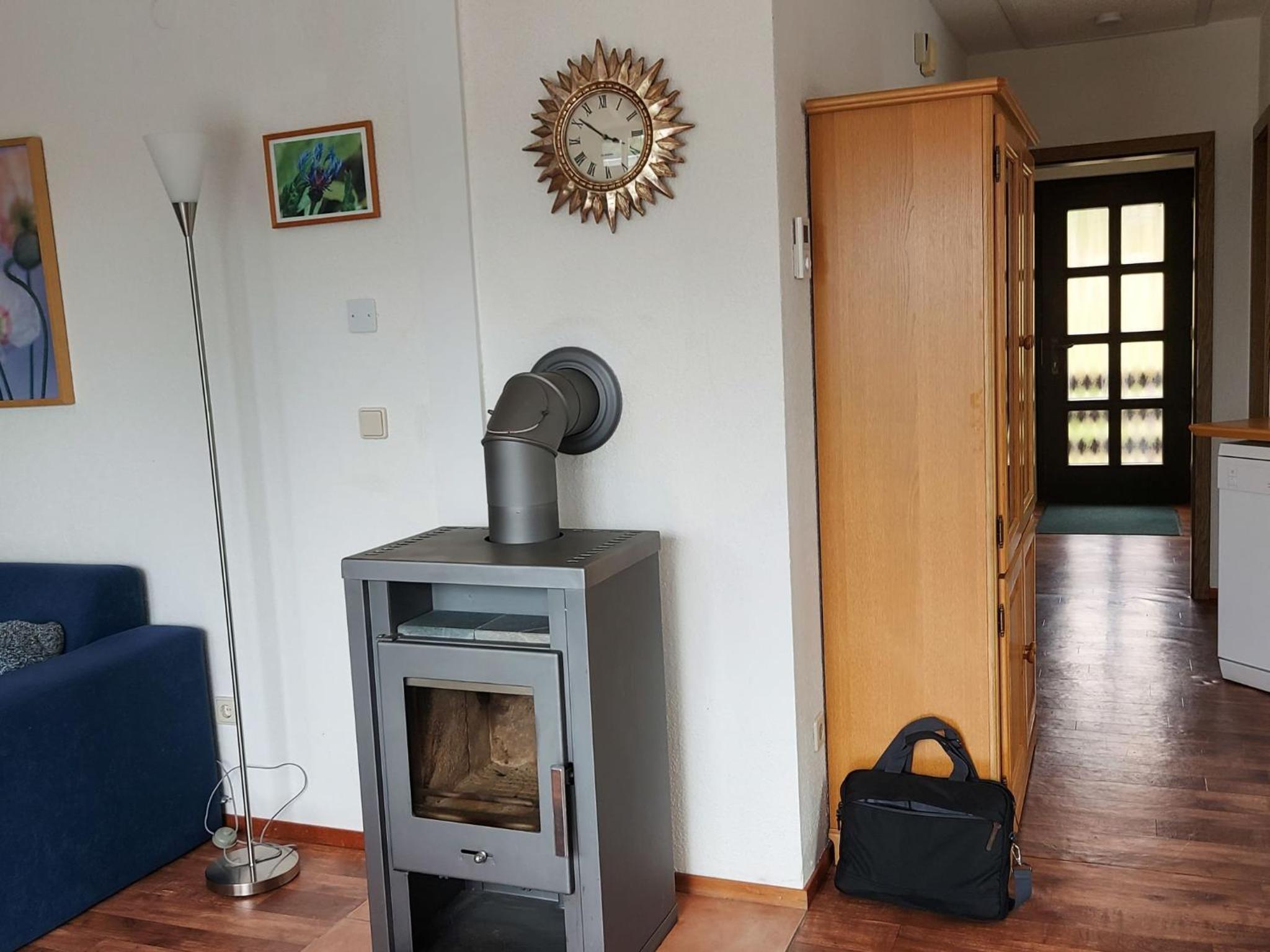 Apartment Dirks by Interhome