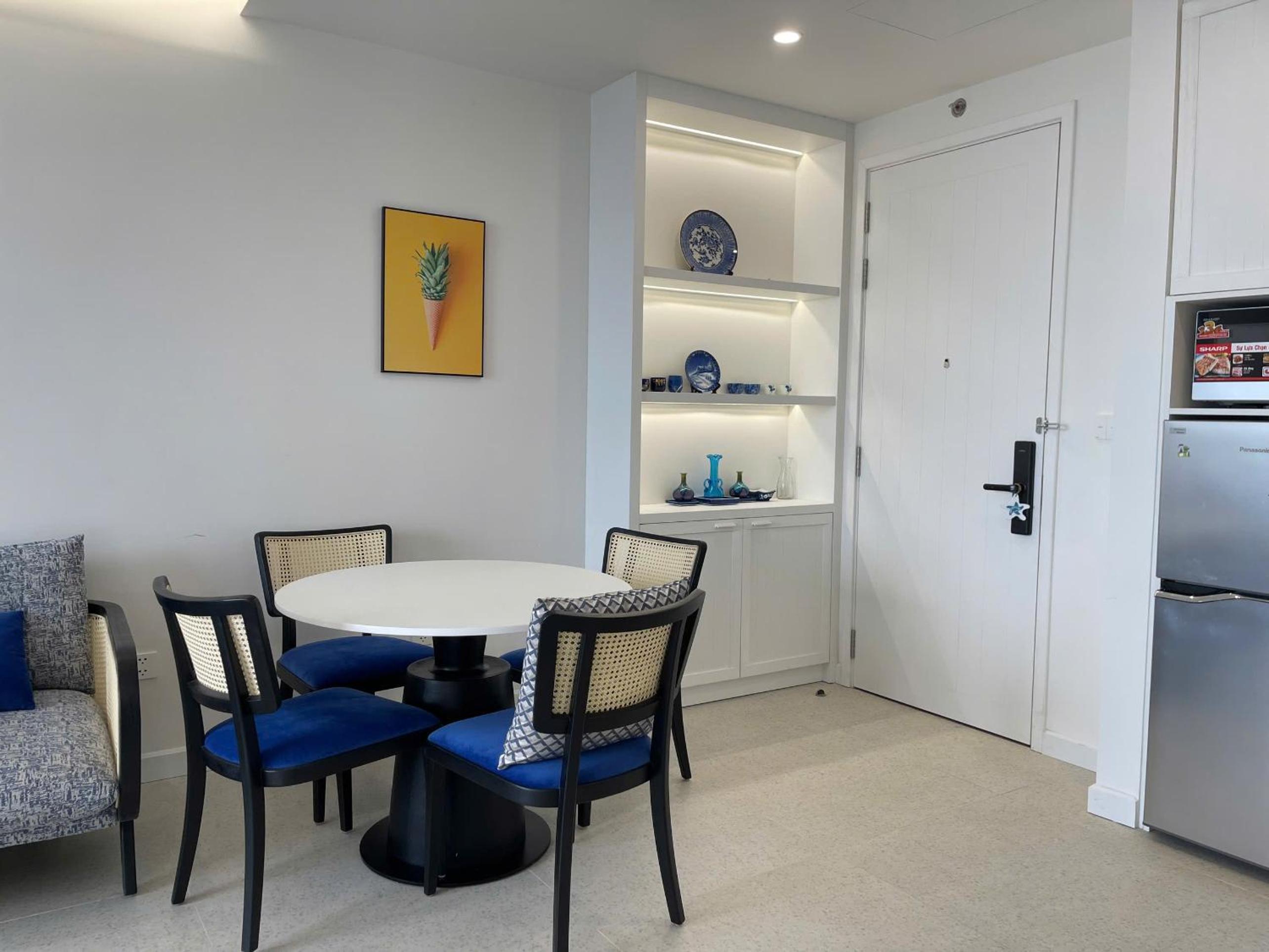 Photo 34